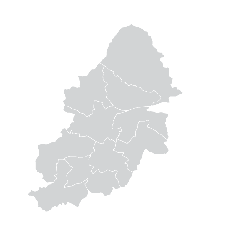 Adobe_Express_20230531_1322530_1