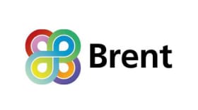 Brent-Council