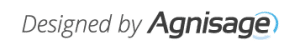 Website-Design-By-Agnisage-300x50-1