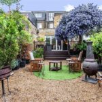 Cranbrook-Park-Road-House-v2a