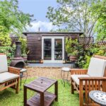 Cranbrook-Park-Road-House-v4a